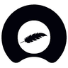 Prompt Circle Logo
