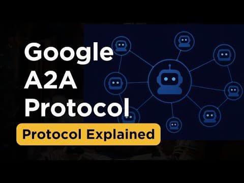Bridging the Gap: Understanding AI Agent Interoperability with A2A