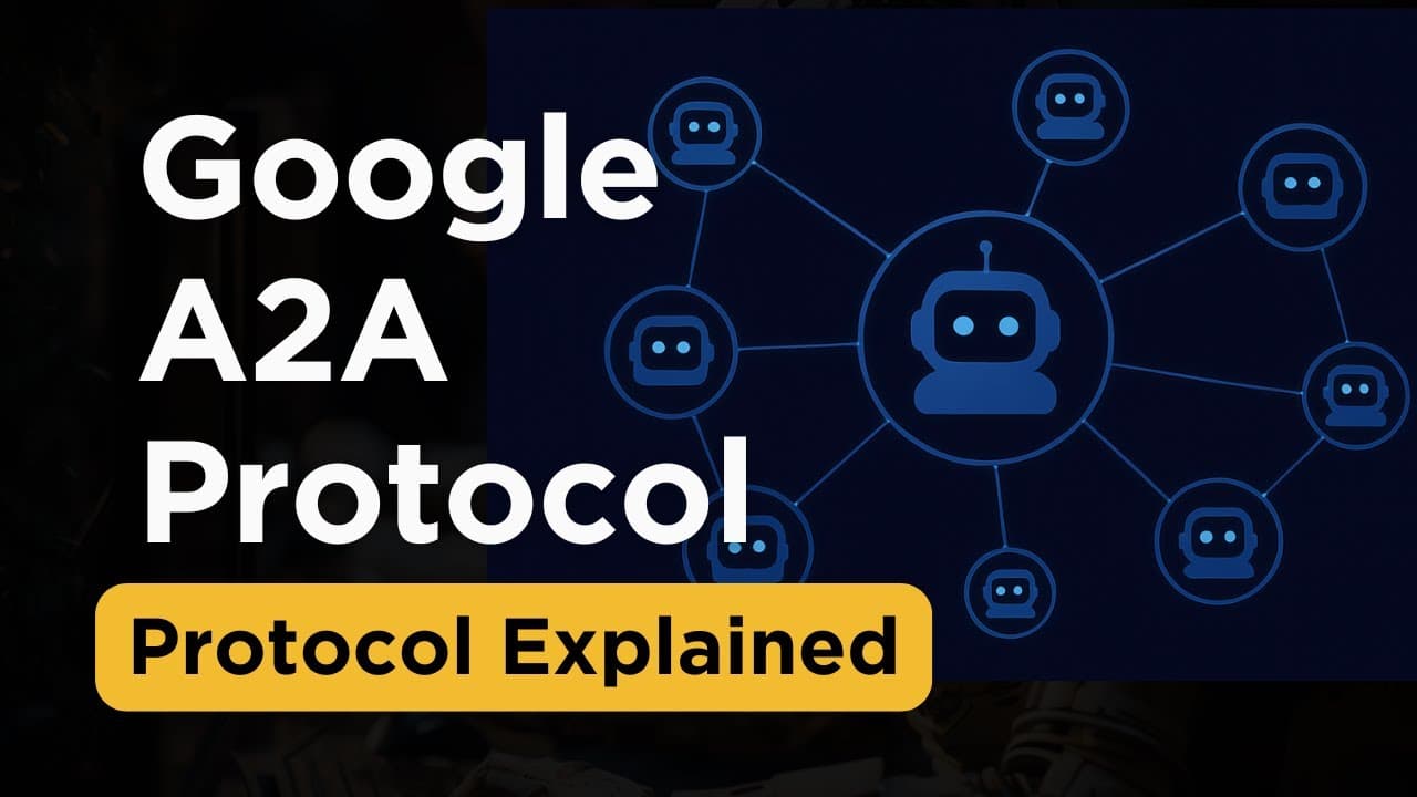 Bridging the Gap: Understanding AI Agent Interoperability with A2A